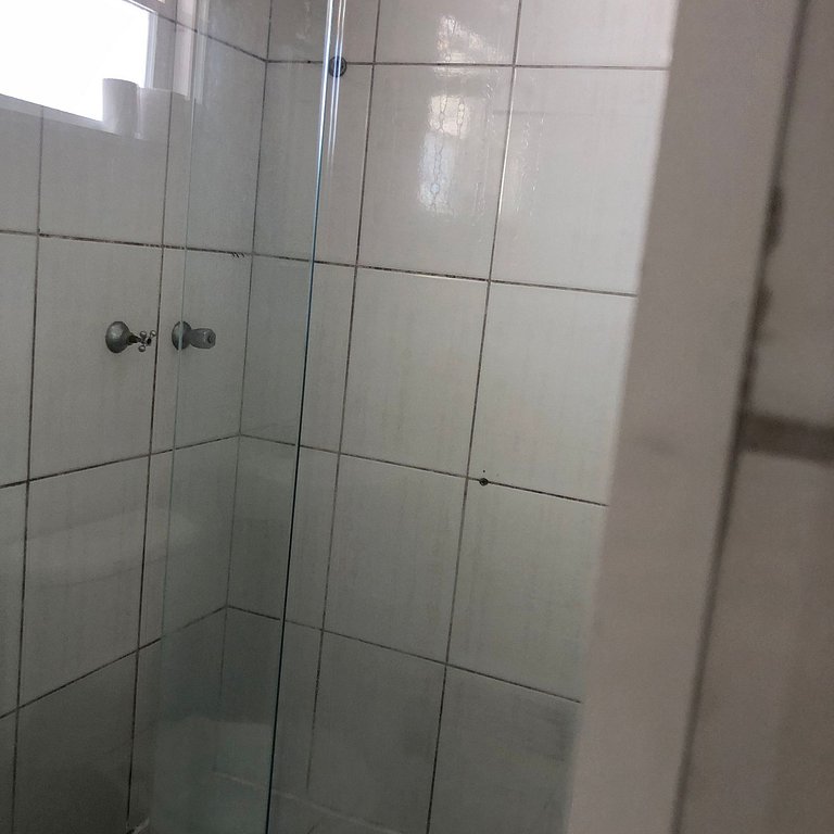 Pousada do Bene - Apartamentos