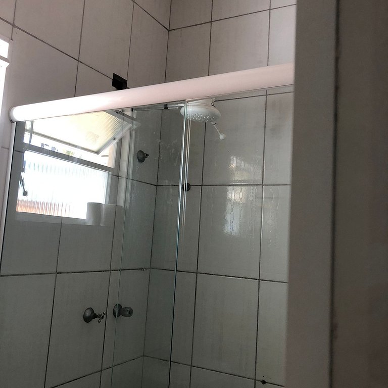 Pousada do Bene - Apartamentos