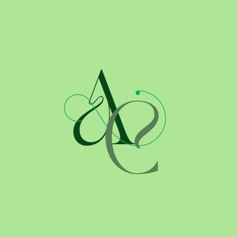 Apartamentos Bene