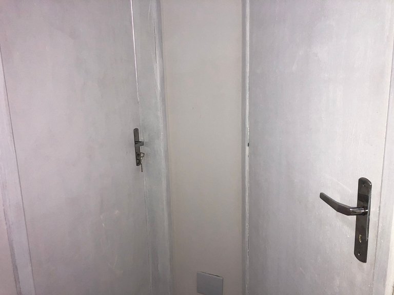 Aluguel Casa - Casas de dois quartos