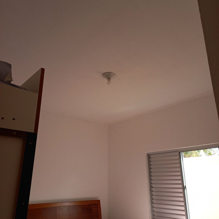 Pousada Estrela da Praia - Aluguel Casa