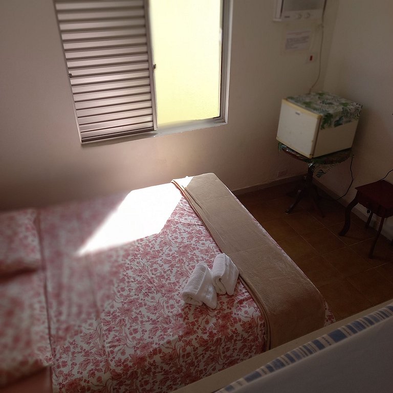 Pousada Estrela da Praia - Aluguel Casa