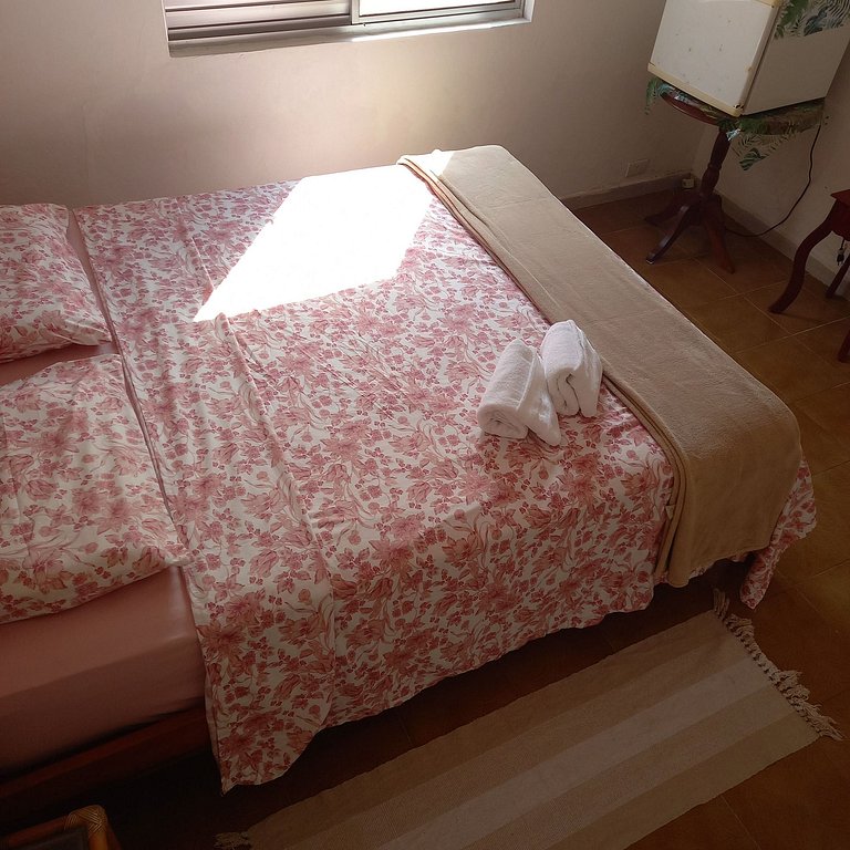 Pousada Estrela da Praia - Aluguel Casa