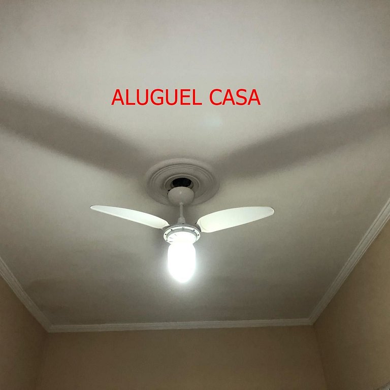 Pousada do Bene - Apartamentos