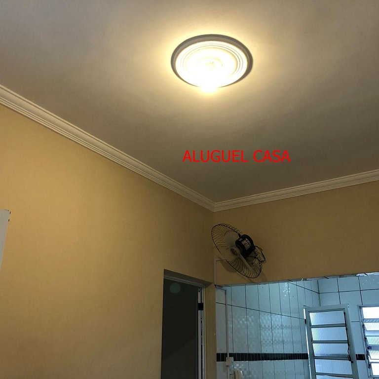 Pousada do Bene - Apartamentos